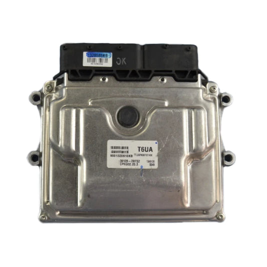 New Offline Accessories Tucson L Engine Computer Board Ix35 25 K3 K5 KX5 3 ECU CPEGD2.20.3 39128-2BTS2