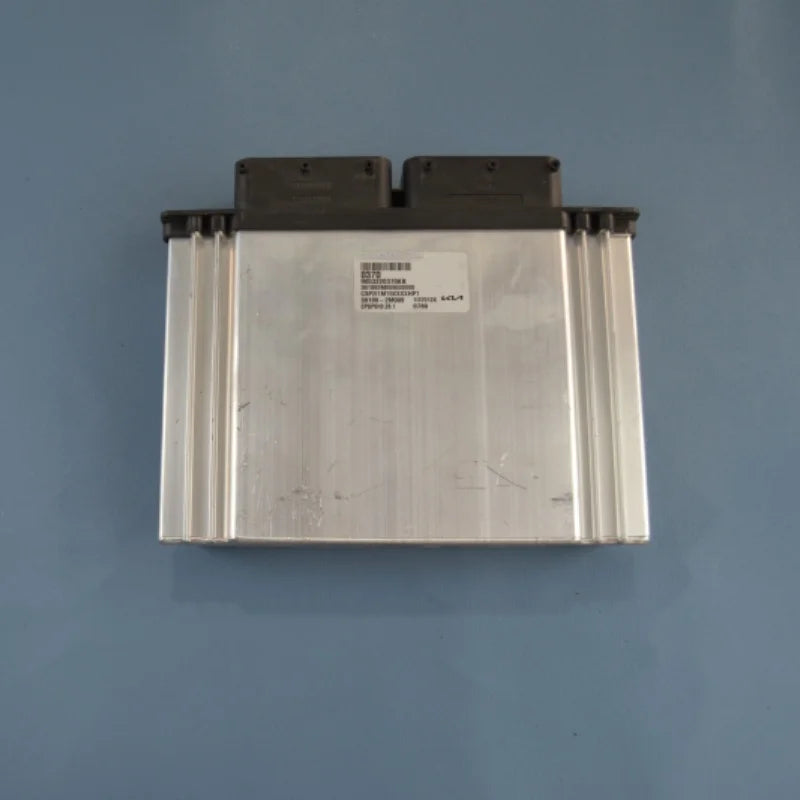 New Elantra Engine Computer Board Accent LAFESTA Forte K3 K5 K2 ECU CPGPSH3.26.1 39100-2M365