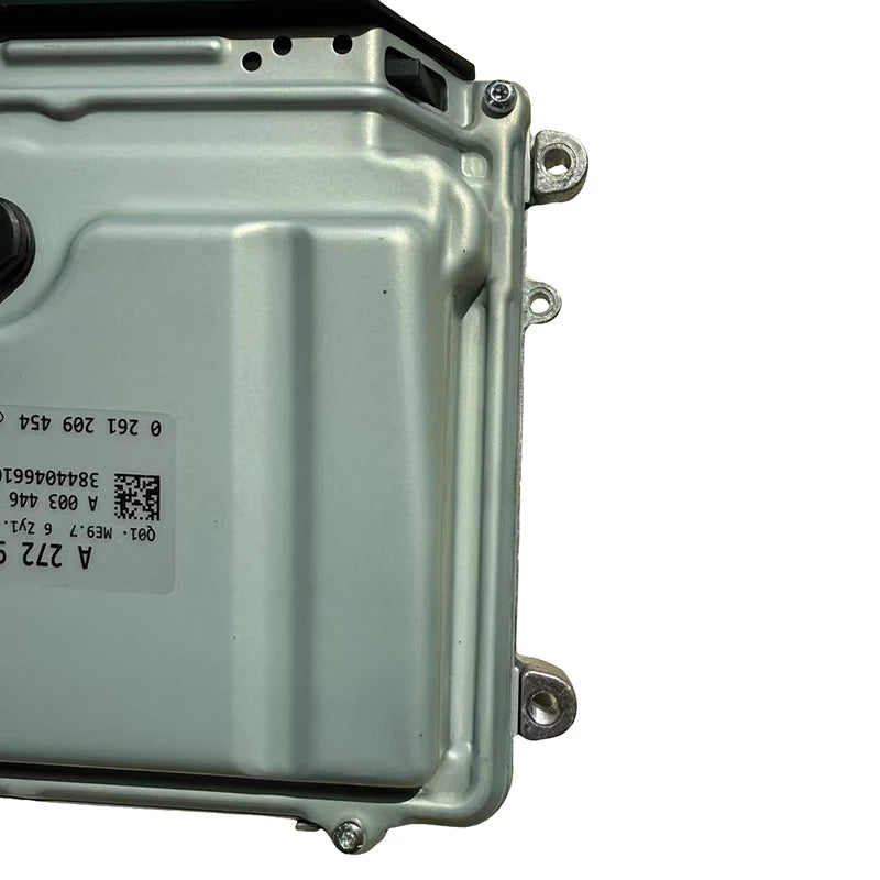 Auto Parts Controller Electronic Control Module A2729002700 A-272-900-27-00 for Mercedes Benz