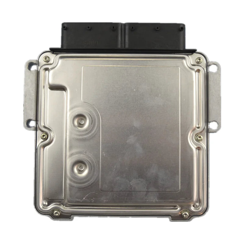 Brand-new ECU Engine Computer Board for K5 Sonata Ix55 SANTAFE Tucson 39131-2ETC0 MEDG17.9.8