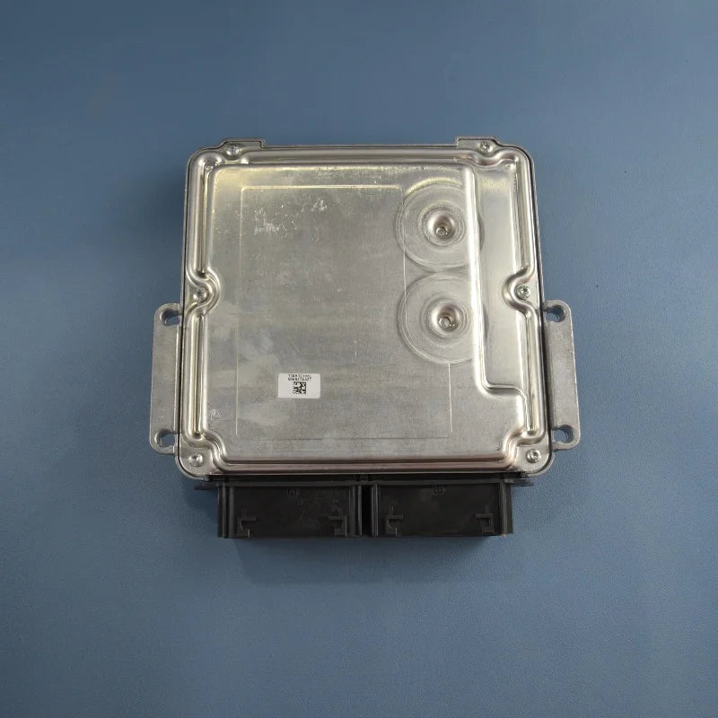 Engine Computer Board ECU F2GA-12A650-AFE for Ford Territory Escape