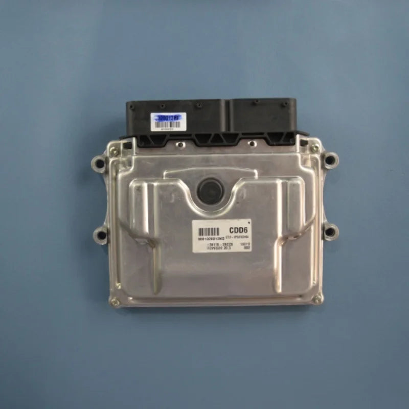 New Offline Accessories Tucson L Engine Computer Board Ix35 25 K3 K5 KX5 3 ECU CPEGD2.20.3 39128-2BTS2