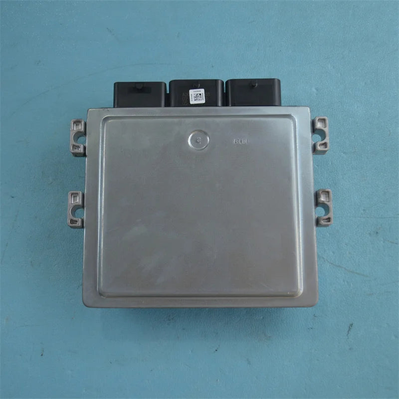 Engine Control Unit ECU ECM for Transit Ranger Citroen Truck GK21-12A650-MB Electronic Module