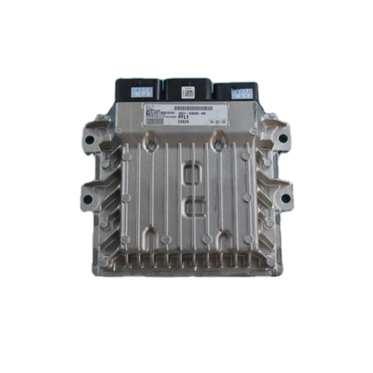 Engine Control Unit ECU ECM for Transit Ranger Citroen Truck GK21-12A650-MB Electronic Module