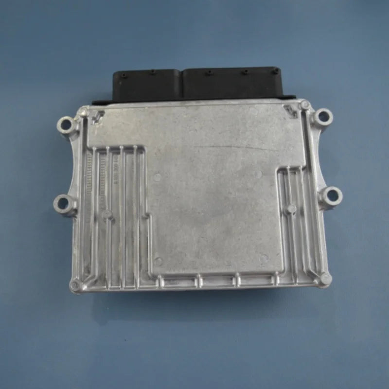 New Offline Accessories Tucson L Engine Computer Board Ix35 25 K3 K5 KX5 3 ECU CPEGD2.20.3 39128-2BTS2