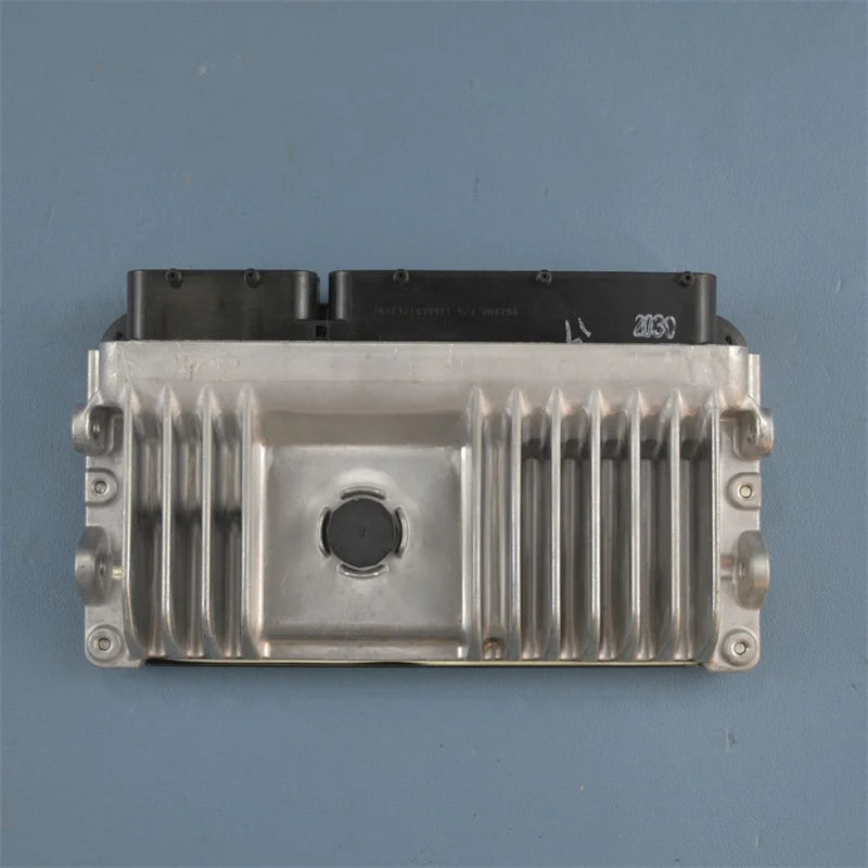Engine Control Unit 89661-0ZK30 K3 ECU Computer Board Controller at 1.6CVT Prius Module