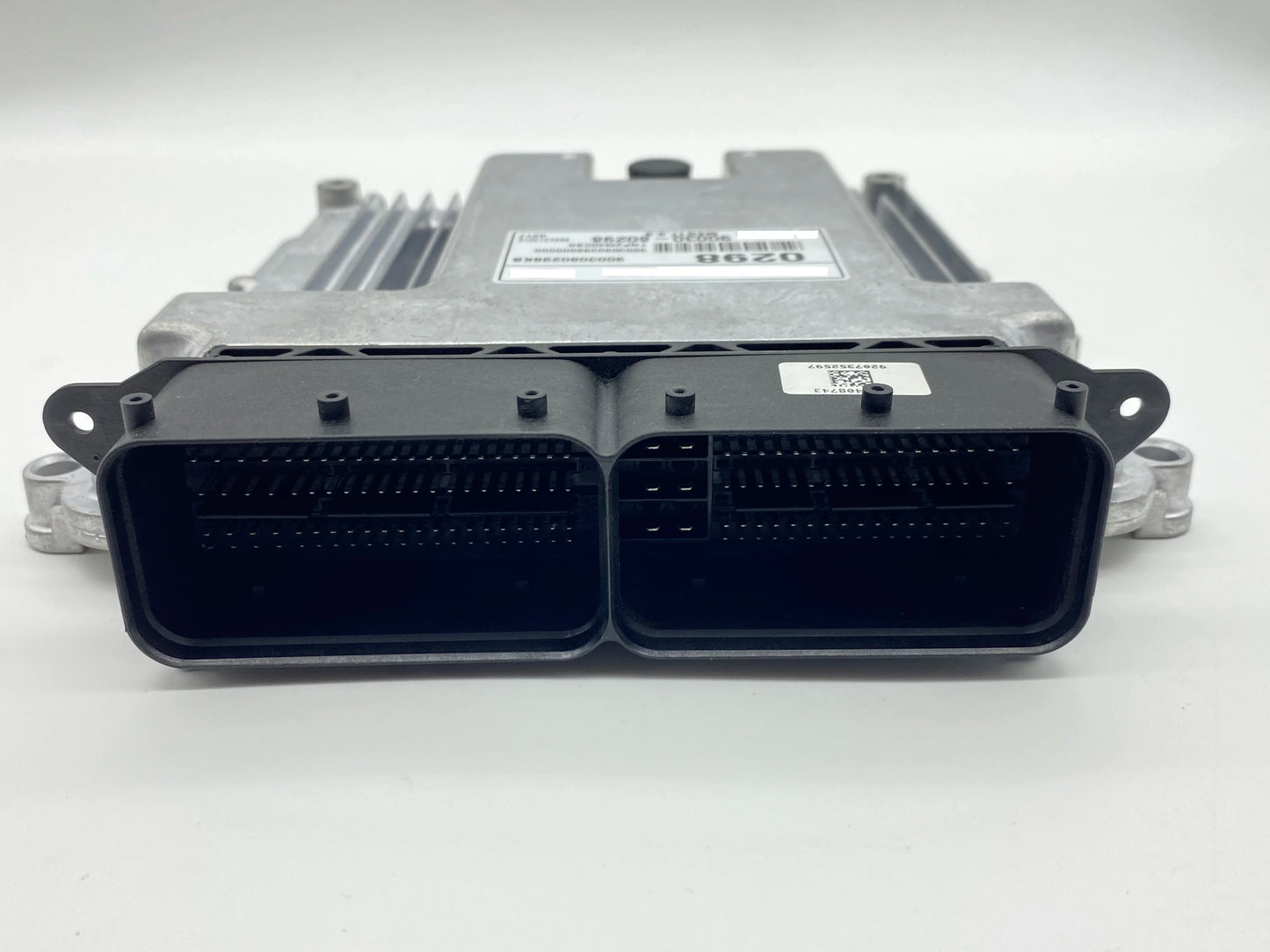 Original Genuine 90030-80298 MEG17.9.8 ECU ECM Electronic Control Module Unit 2011 Tucson Ecu Computer for Kia