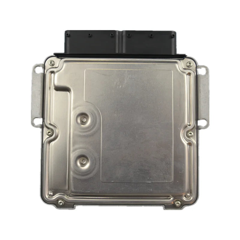 Brand-new ECU Engine Computer Board for K5 Sonata Ix55 SANTAFE Tucson 39131-2ETC0 MEDG17.9.8