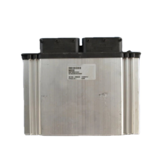 New Offline Accessories K5 Engine Computer Board K3K2 Carens Sorento Sonata REINA ECU CPGPSH3.26.1 39199-2M020