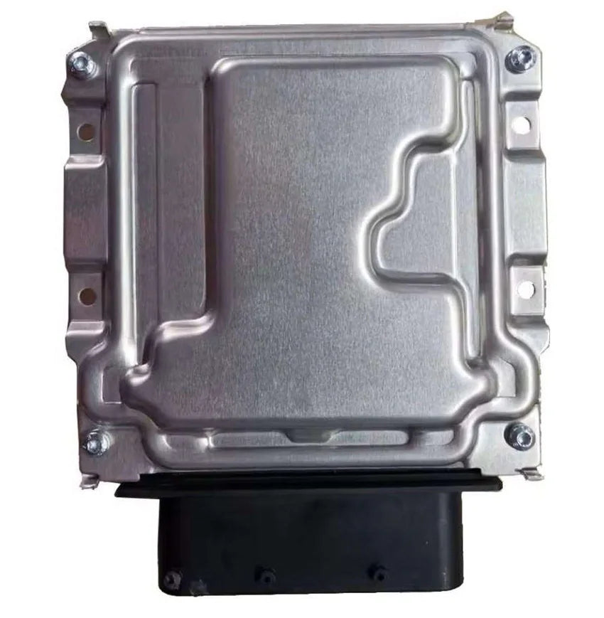 100%NEW ME17.9.11 39130-2B130 Engine Control Module ECU ECM Car Computer Board MEG17.1.1 Compatible With Hyundai