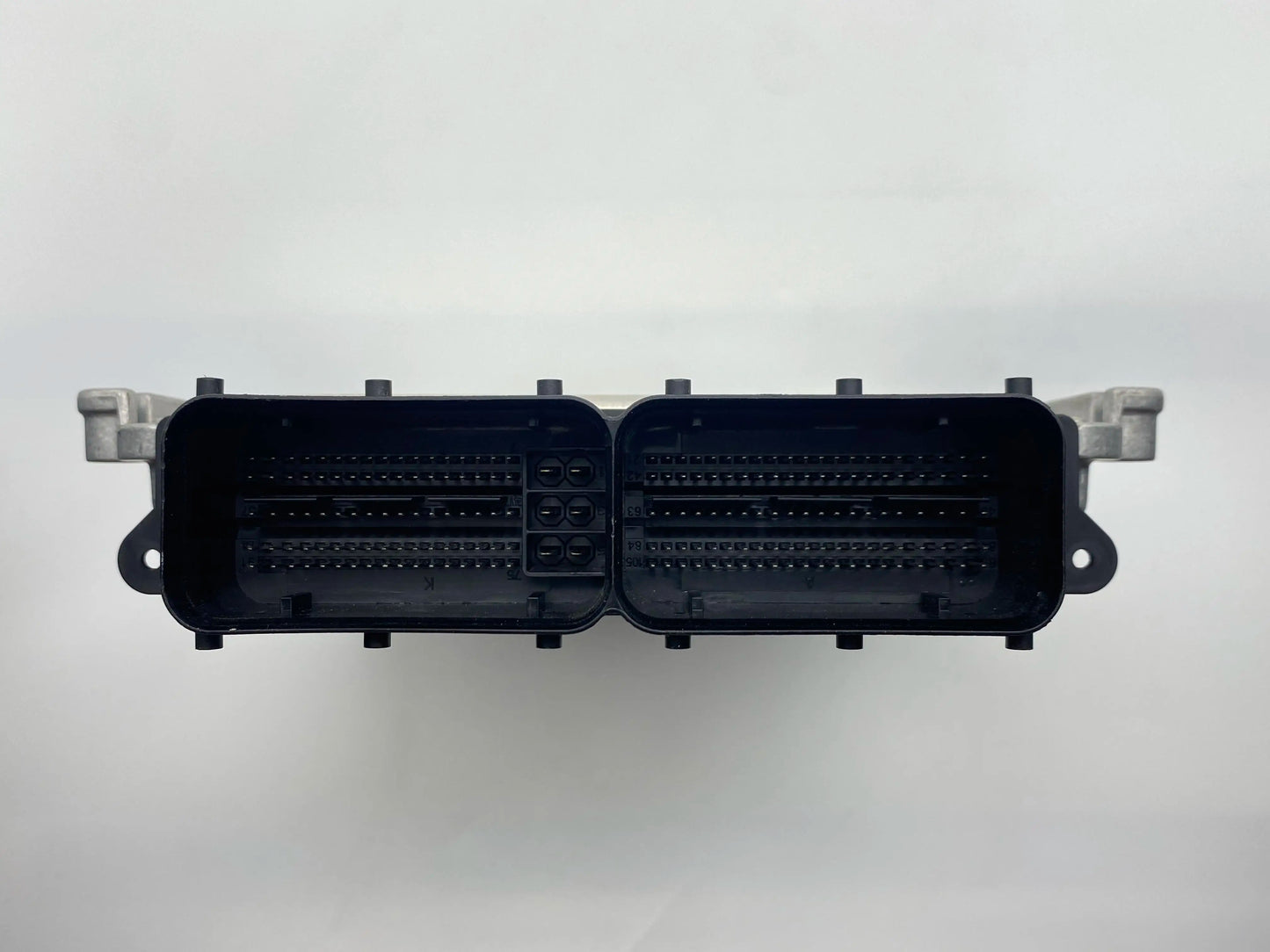 Engine Control Unit 39102-2B134 ECU ECM MEG17.9.8 Electronic Controller Module Computer Elantra 2018 2023 for Kia