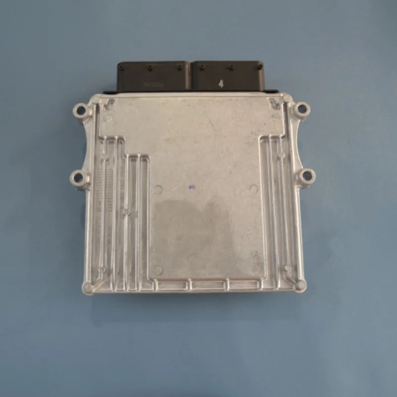 New Offline Accessories Elantra Engine Computer Board Accent LAFESTA Forte K3 K5 K2 ECU CPGFDSH2.26.1 39110-2BCP5