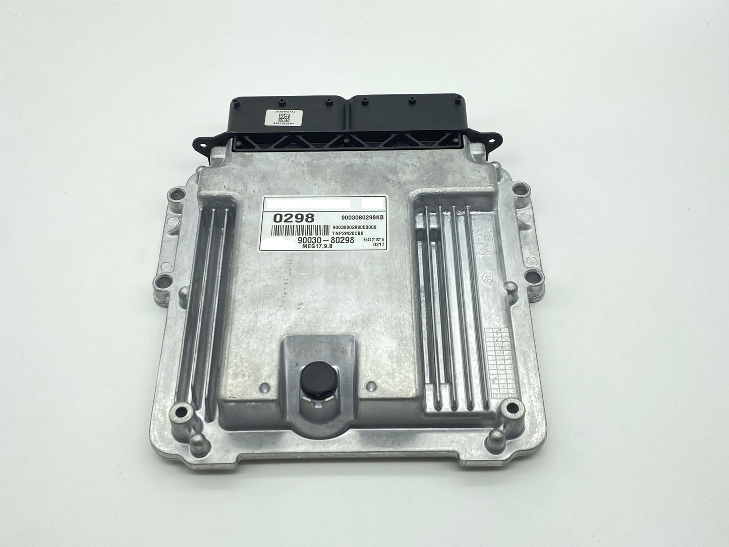 Original Genuine 90030-80298 MEG17.9.8 ECU ECM Electronic Control Module Unit 2011 Tucson Ecu Computer for Kia
