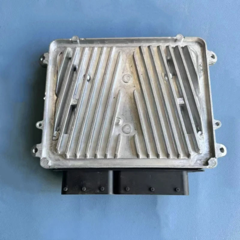 Brand-new E260L 4MATIC Engine Computer Board E300L E200 EL 4 E180L E230 ECM E280 E350 EK E500 ME9.7.8 ECU A2729002700