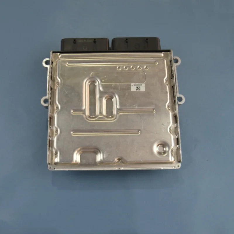 New Offline Accessories Sonata 9 Engine Computer Board 10 Elantra Accent K5 K3 K4 ECU 39110-2J012