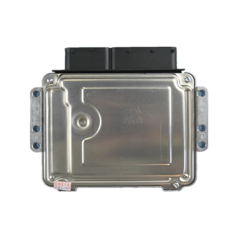 NEW Car Part Control Unit Computer Module ECM PCM 39110-04200 MEG17.9.12.1 for K4 K5 FORTE CERATO