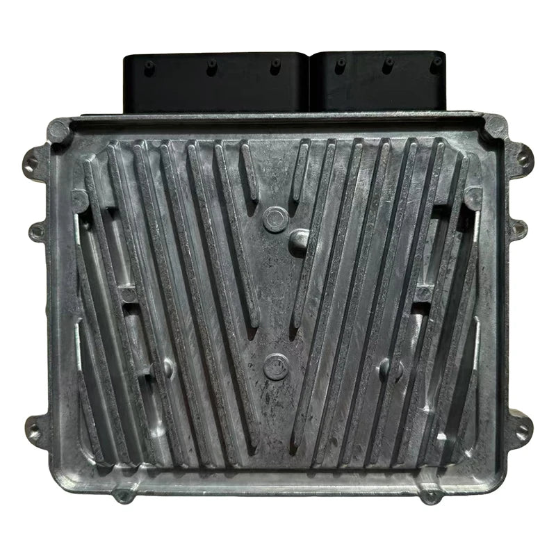 Auto Parts Controller Electronic Control Module A2729002700 A-272-900-27-00 for Mercedes Benz