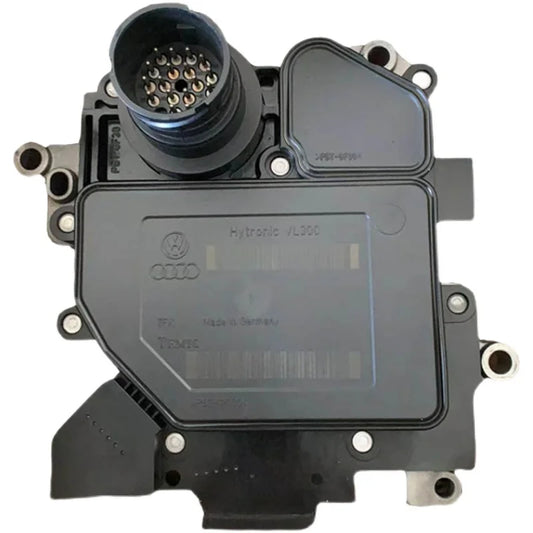 For Audi A4 A5 A6 01J927156HT 01J927156JG 01J Continuously Variable Transmission Control Module Unit TCU TCM