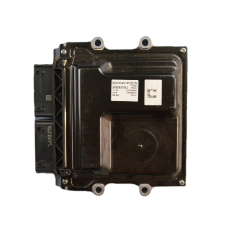 GEELY Monjaro Engine Computer Board Okavango 01 ECU 02 09 06 05 03 07 8888857992