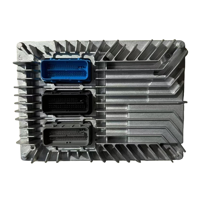 Factory Outlet  Ccar Parts Computer Board ECU Engine Control Unit 12642665  12643248 E39 for Buick