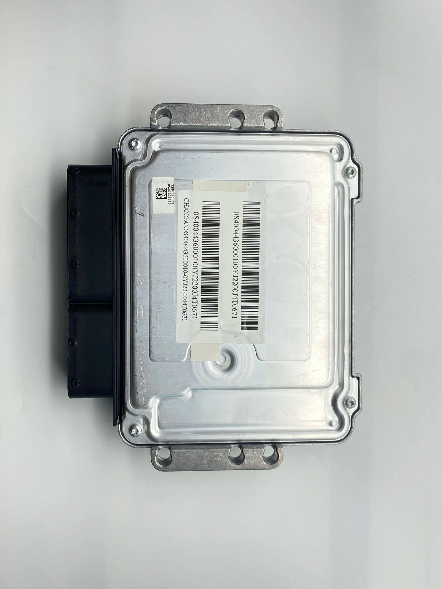 MED17 F01R00DJV4 Engine Control Unit Module ECU for Volkswagen Audi